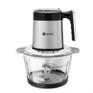 Máy xay thịt Elmich MCE 8585 2 lít