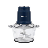 Máy xay thịt Elmich MCE8587, 2L