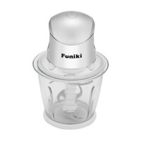 Máy xay thịt Funiki HMG2553, 1.5L