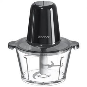 Máy xay thịt Gaabor MG-15M02A 2.0 Lít
