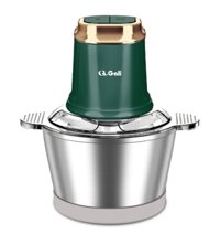 Máy xay thịt Gali GL-1920A
