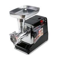 Máy xay thịt Gali GL1935