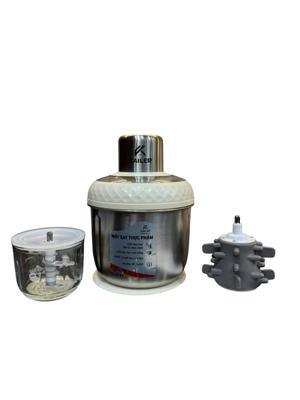 Máy xay thịt Kailer Kl-230