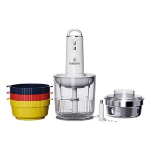 Máy xay thịt Kalpen OL1