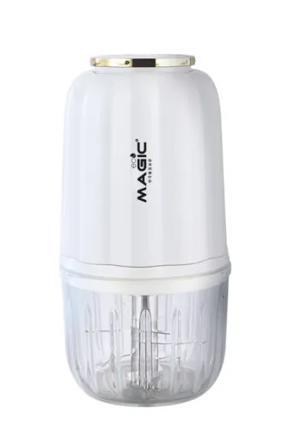 Máy xay thịt Magic Eco AC-18