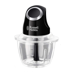 Máy xay thịt Russell Hobbs 24662-56