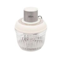 Máy xay thịt Seka SK2287