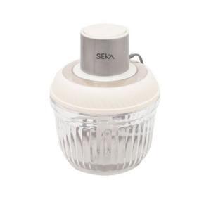 Máy xay thịt Seka SK2287