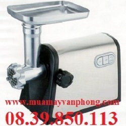 Máy Xay Thịt Shinbo SHB-3088