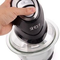 Máy xay thịt Sinbo SHB3042 (SHB-3042)