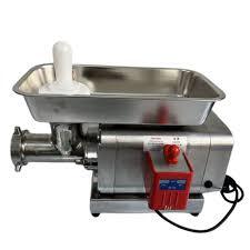 Máy xay thịt Tashin's RY-22S