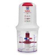 Máy xay thịt Tefal AT716 - 500ml, 400W
