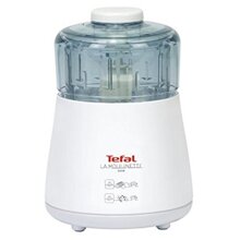Máy xay thịt Tefal DPA130 (DPA-130) chính hãng giá rẻ Máy Xay Thịt Tefal Dpa130 (Dpa-130) Chính Hãng Giá Rẻ