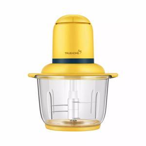 Máy xay thịt Truehome TB-M30MC