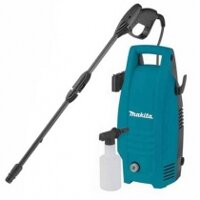 Máy xịt rửa áp lực cao Makita HW101