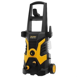 Máy xịt rửa áp lực Tolsen 79571A 1800W