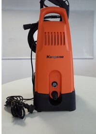 Máy xịt rửa cao áp Kangaroo KG1800