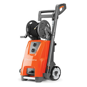 Máy xịt rửa Husqvarna PW460