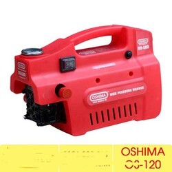 Máy xịt rửa Oshima OS 120