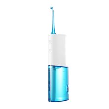 Máy xịt vệ sinh răng miệng Xiaomi Soocas W3