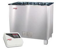 Máy xông hơi khô Amazon SAM-B18 - 18kW