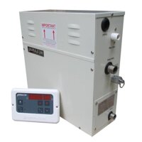 Máy xông hơi ướt Amazon 10,5KW