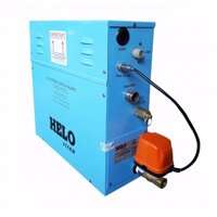 Máy xông hơi ướt Helo HTP 120