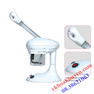 Máy xông nóng mini VY-3338