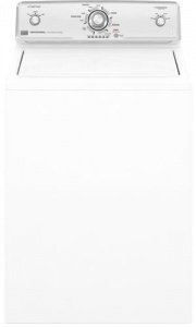 Máy giặt Maytag 10.5 kg 3LMVWC100YW