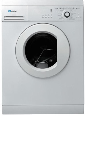 Máy giặt Maytag 7 kg MFW107EBWT