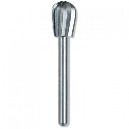 Mũi cắt tốc độ cao Dremel 134 