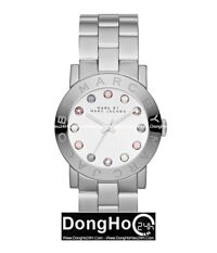 Đồng hồ nữ chính hãng Marc by Marc Jacobs -MBM3214