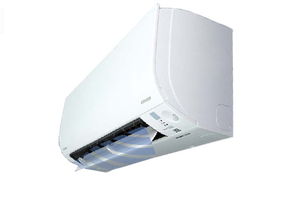 Daikin CTXM71RVMV
