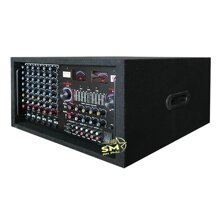 Amply - Amplifier Swa HD24F