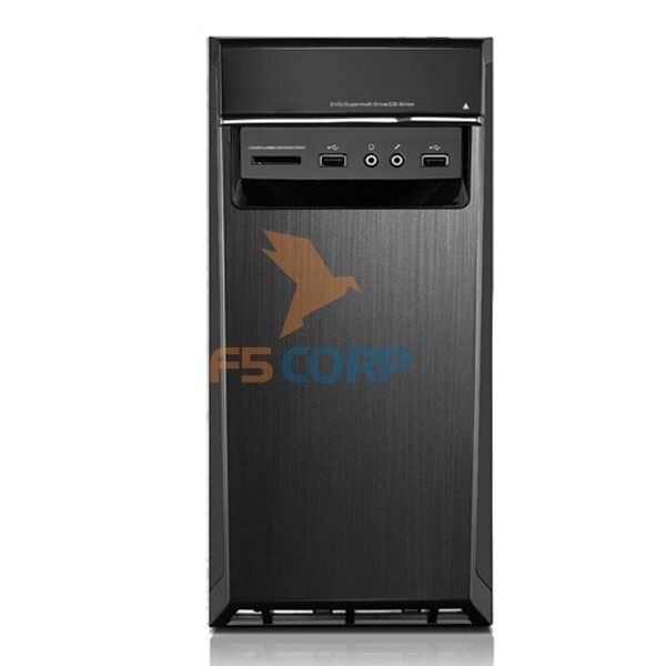 Lenovo H50 50 90B700D6VN H5050 90B700D6VN