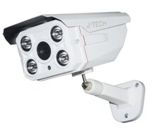 Camera J-Tech AHD5635L