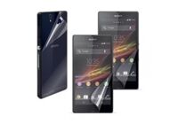 MDMH Rinco/okmore Sony Z2 D6502