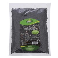 Mè đen PMT gói 100g