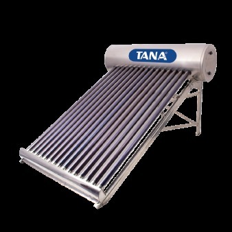 Máy nước nóng NLMT DIAMOND TA-Di-S 58-14 