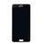 Màn hình Samsung Galaxy A9 pro chính hãng Samsung 