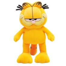 Mèo bông Garfield