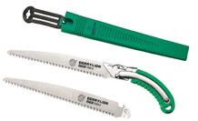 Cưa thẳng có vỏ 2 lưỡi Berrylion 020829270