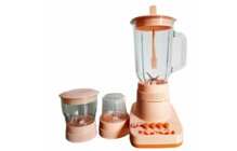 Máy xay sinh tố Kaluk AK-38