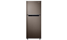 Tủ lạnh Samsung RT22M4032DX/SV - inverter, 236 lít