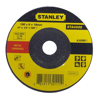 Đá mài Stanley STA4500 
