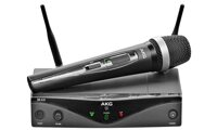 Micro AKG WMS420 Vocal Set