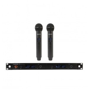 Micro Audix AP62-OM6