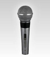 Micro California Pro-565M