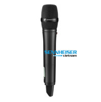 Micro cầm tay Sennheiser SKM 300 G4-S