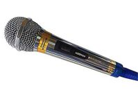 Micro có dây SHBOD SH688